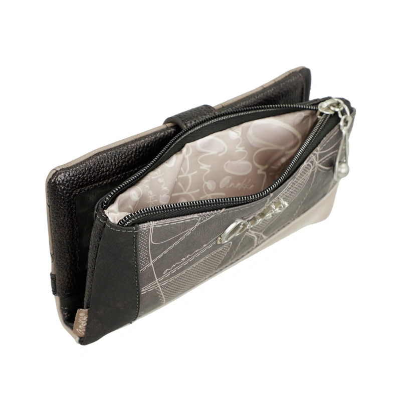 Novčanik Anekke 42819-906