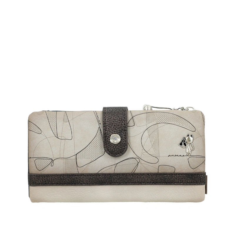 Novčanik Anekke 42819-906