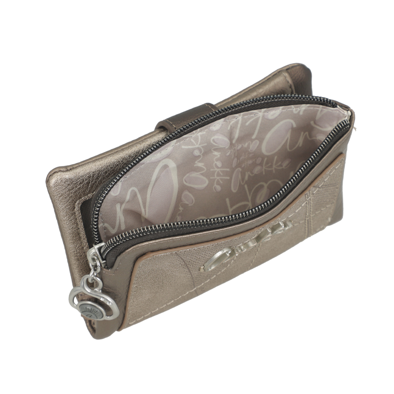 Novčanik Anekke 42819-912