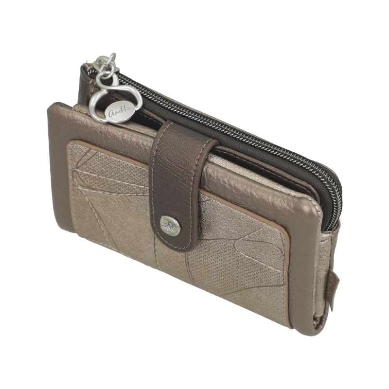 Novčanik Anekke 42819-912