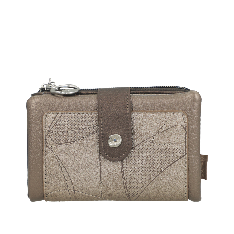 Novčanik Anekke 42819-912