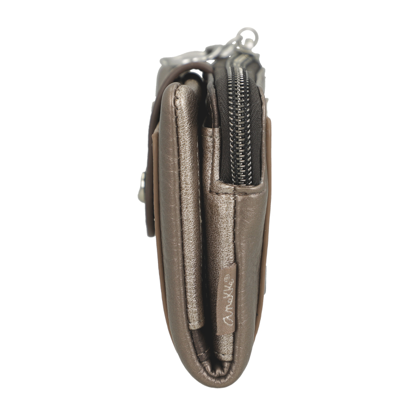 Novčanik Anekke 42819-912