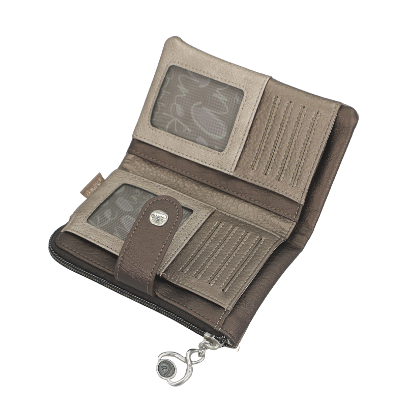 Novčanik Anekke 42819-912