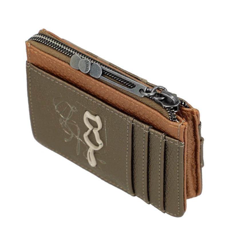 Novčanik Anekke 42879-029