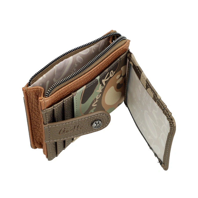 Novčanik Anekke 42879-029