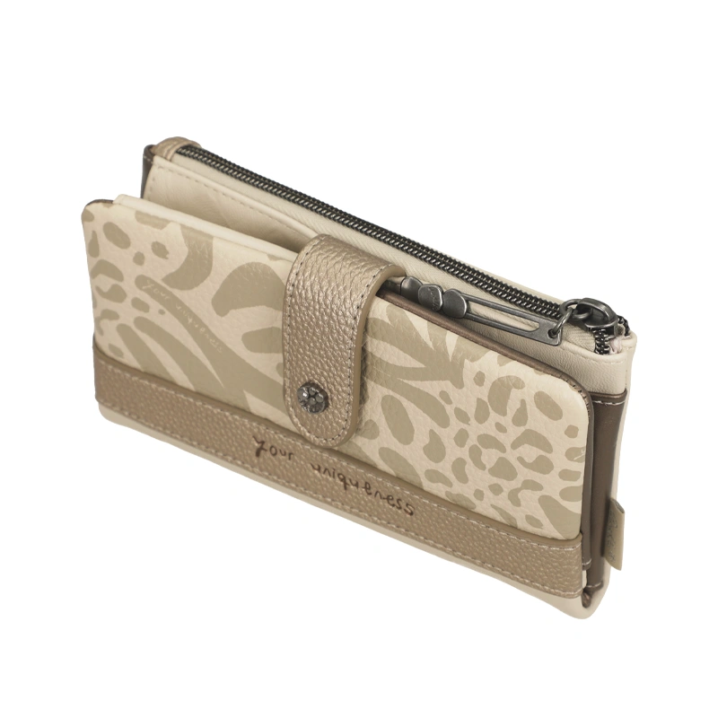 Novčanik Anekke 42879-907