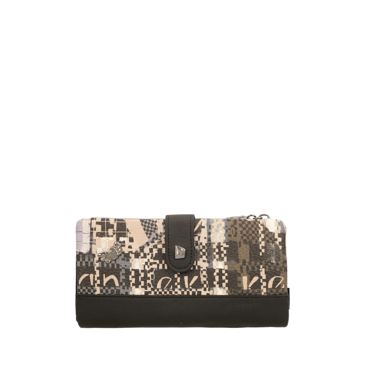 Novčanik Anekke 43759-906