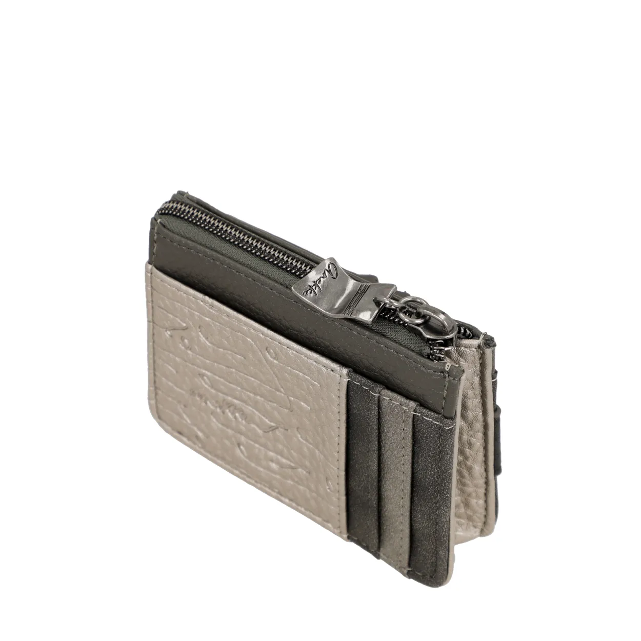 Novčanik Anekke 43819-029