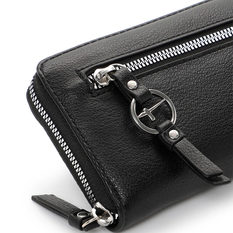 Novčanik Tamaris 32807-100