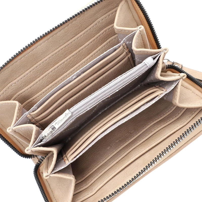 Novčanik Tamaris 32807-900