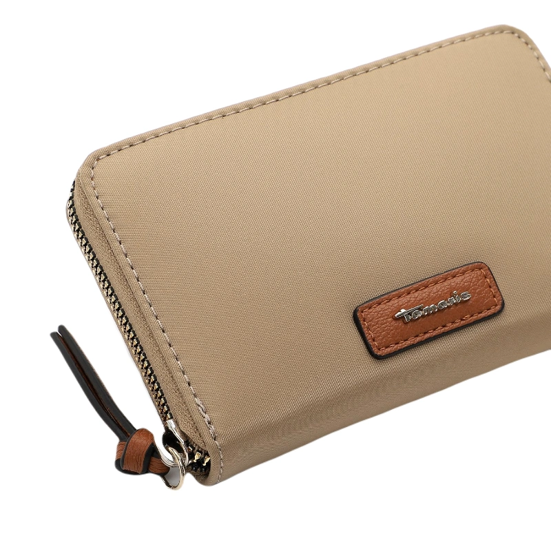 Novčanik Tamaris 33525-420