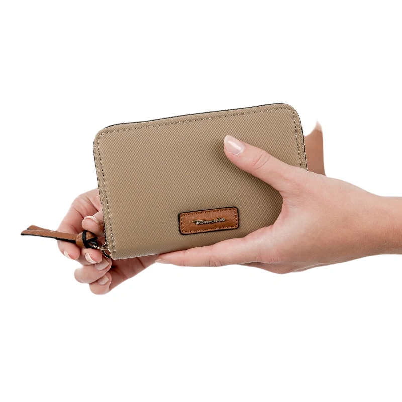 Novčanik Tamaris 33525-420