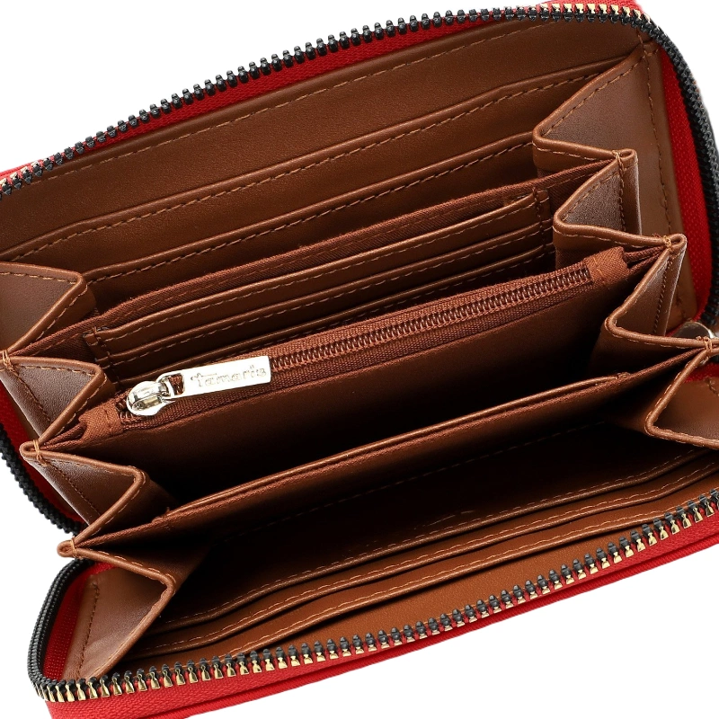 Novčanik Tamaris 33525-600