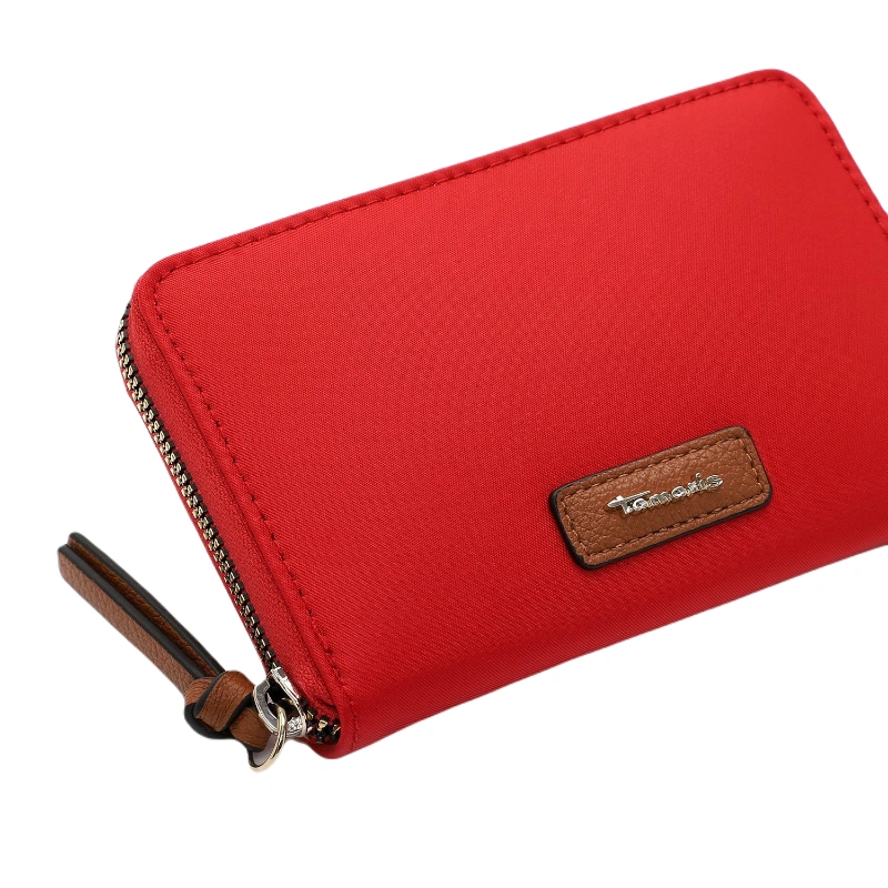 Novčanik Tamaris 33525-600