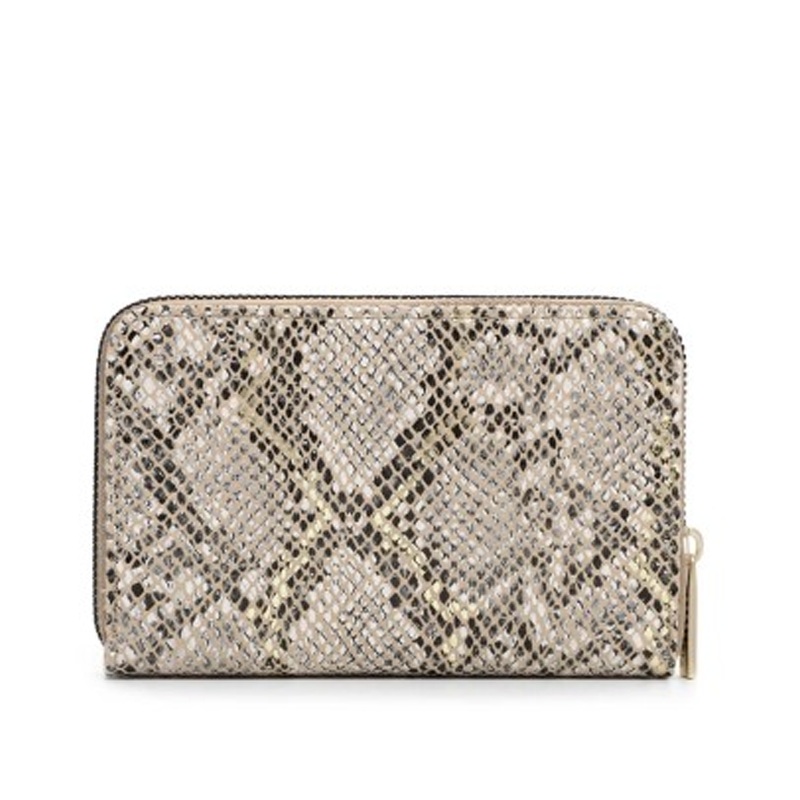 Novčanik Tamaris 34573-404