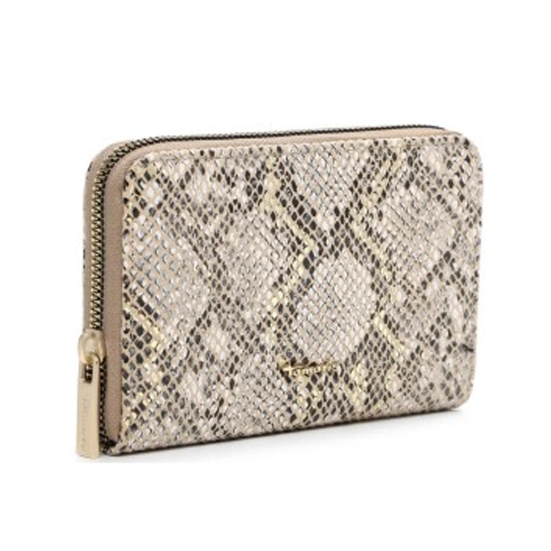 Novčanik Tamaris 34573-404