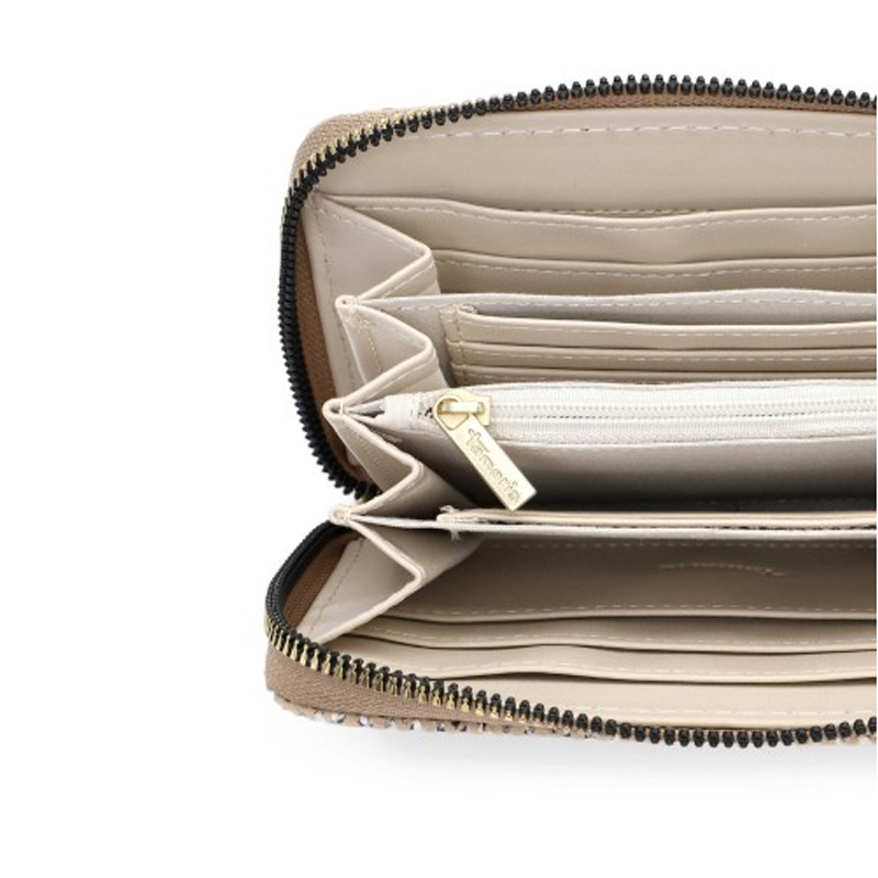 Novčanik Tamaris 34573-404