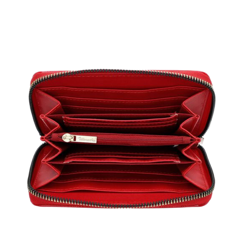 Novčanik Tamaris 34573-600