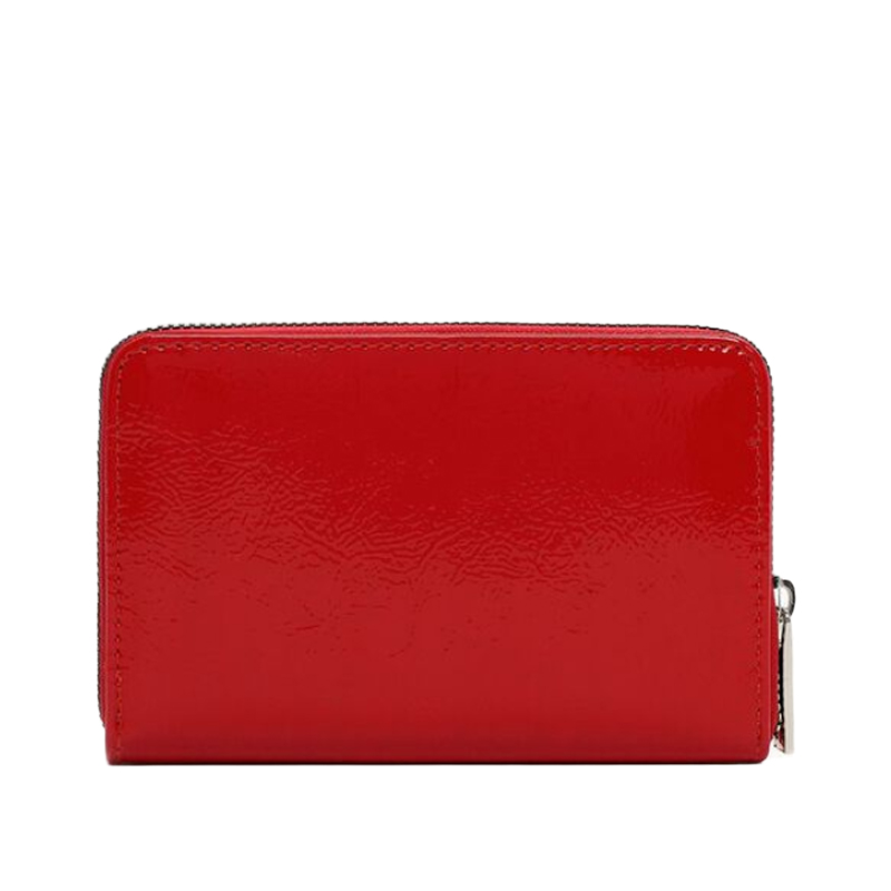 Novčanik Tamaris 34573-600