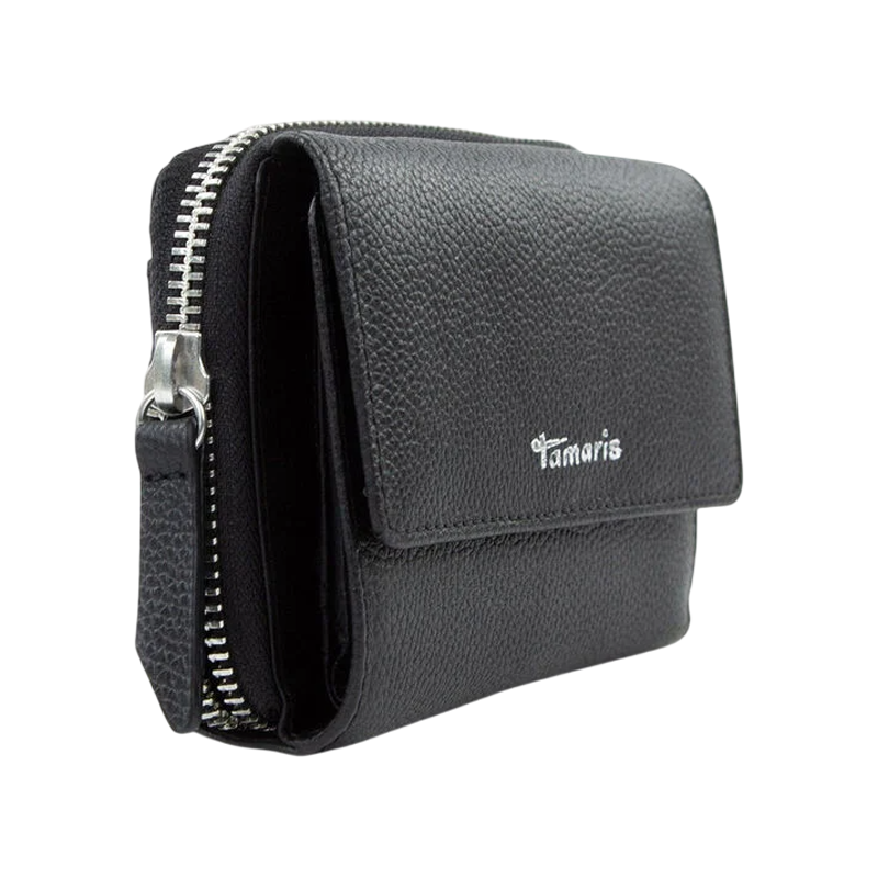 Novčanik Tamaris 50007-100