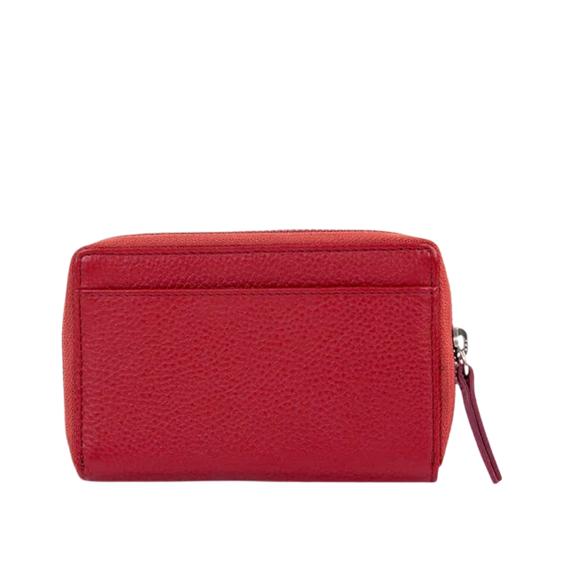 Novčanik Tamaris 50007-600