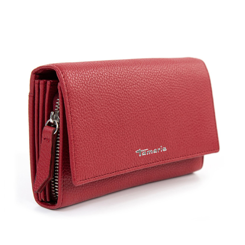 Novčanik Tamaris 50008-600