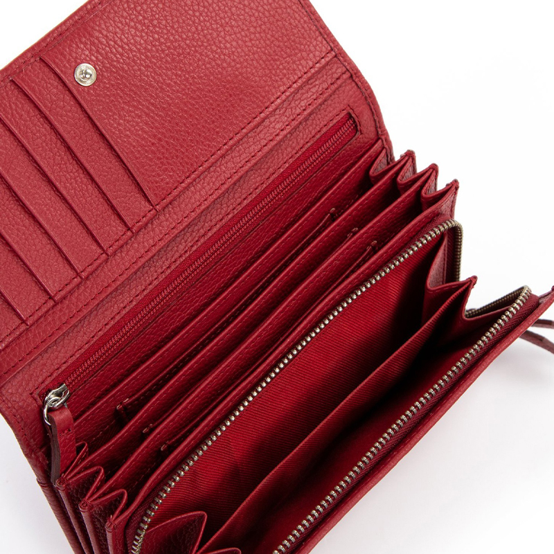 Novčanik Tamaris 50008-600