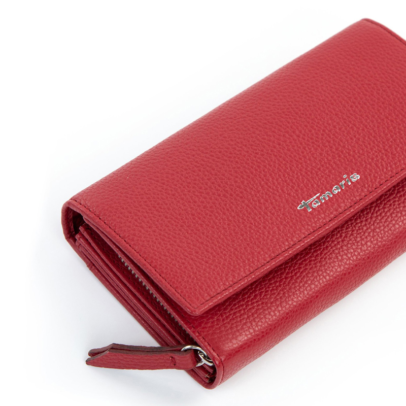 Novčanik Tamaris 50008-600