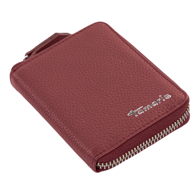 Novčanik Tamaris 50009-690