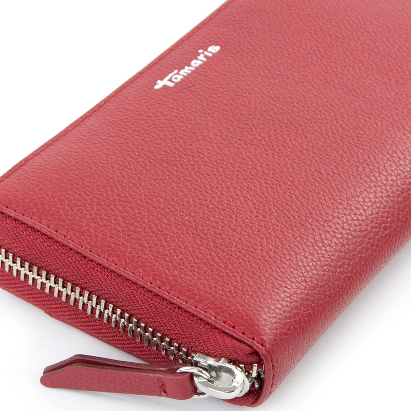 Novčanik Tamaris 50011-600