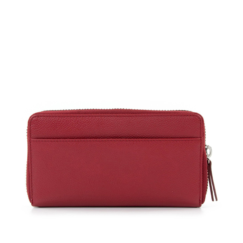 Novčanik Tamaris 50011-600