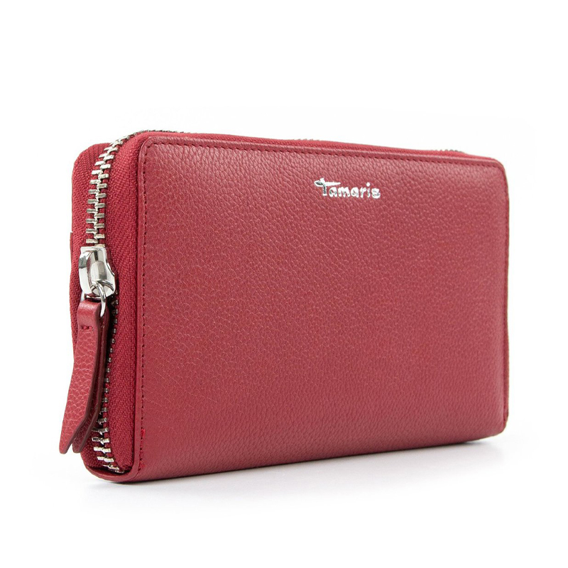 Novčanik Tamaris 50011-600