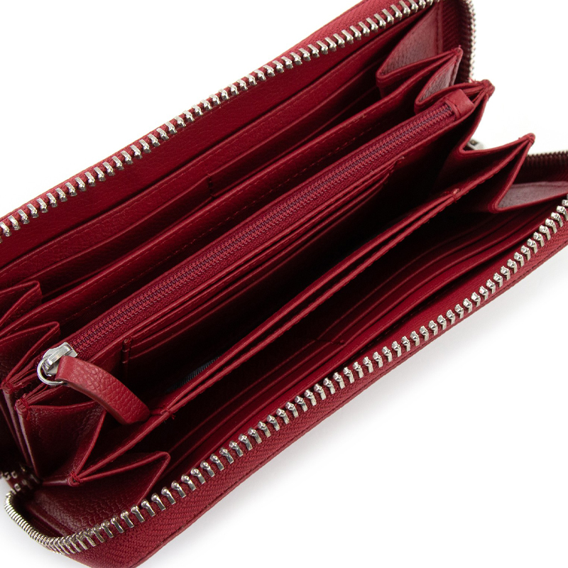 Novčanik Tamaris 50011-600