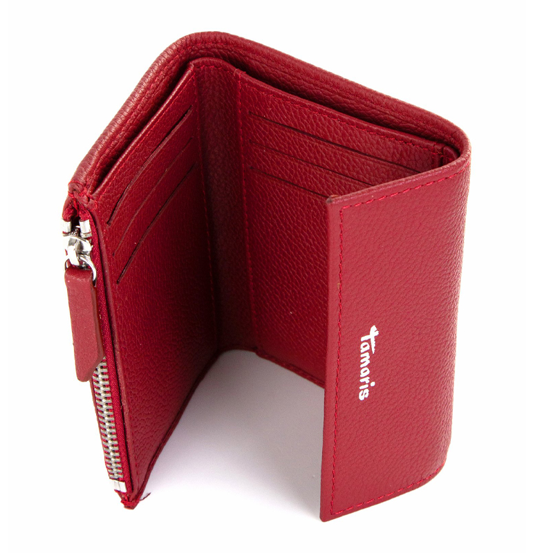 Novčanik Tamaris 50016-600