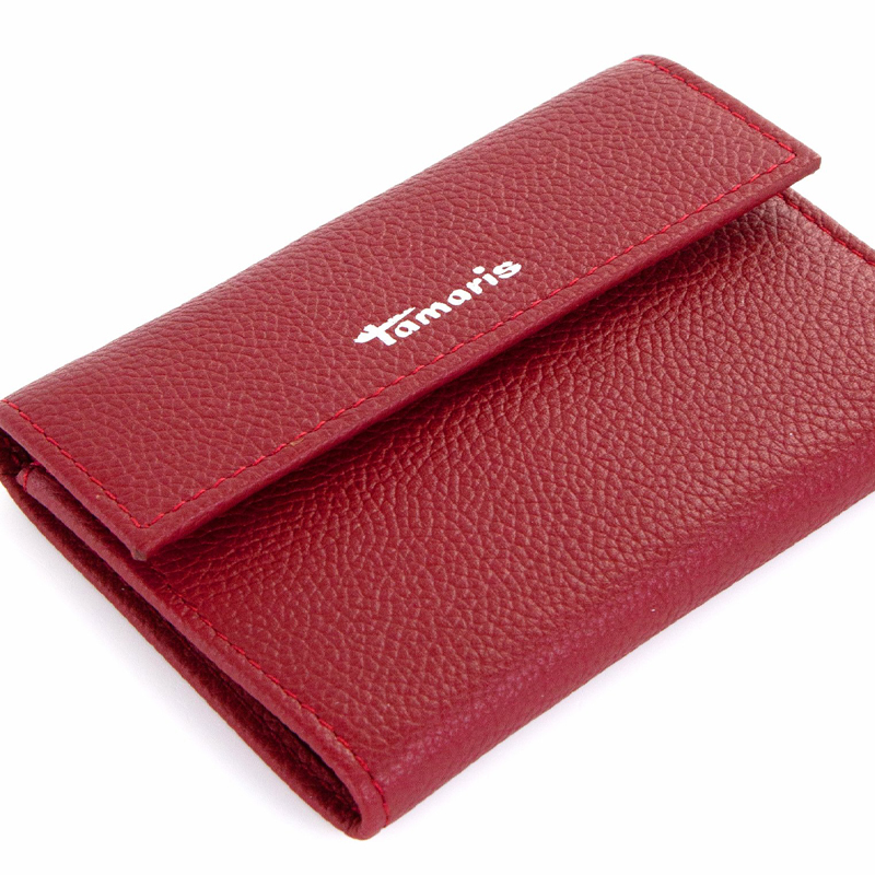Novčanik Tamaris 50016-600
