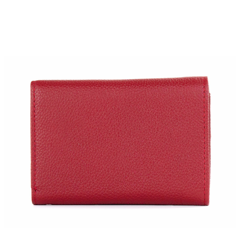 Novčanik Tamaris 50016-600