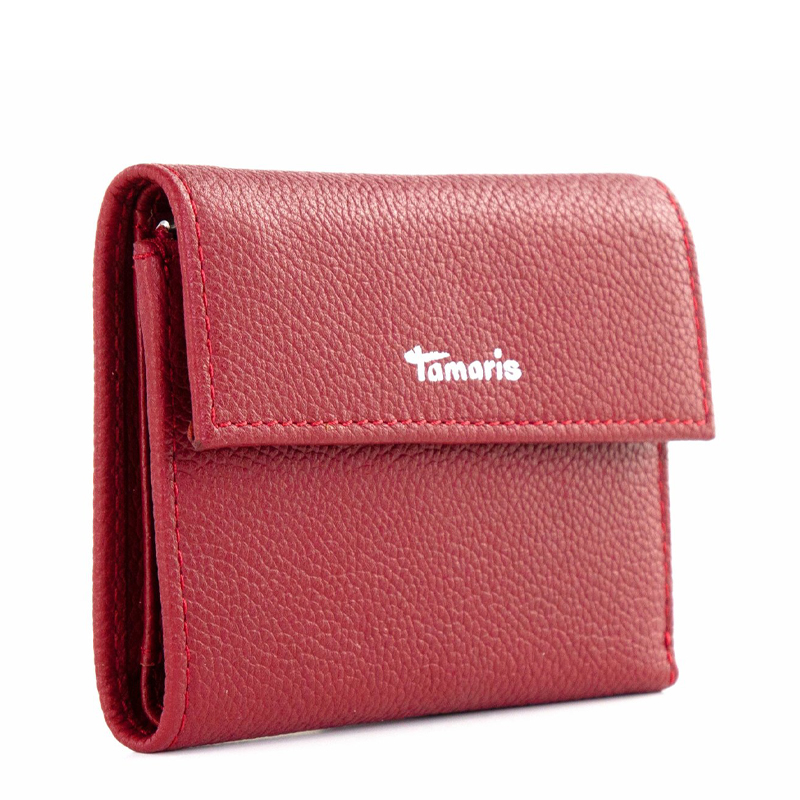 Novčanik Tamaris 50016-600