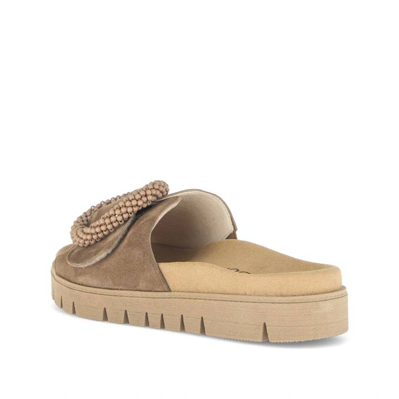 Papuče Gabor 83.745.18