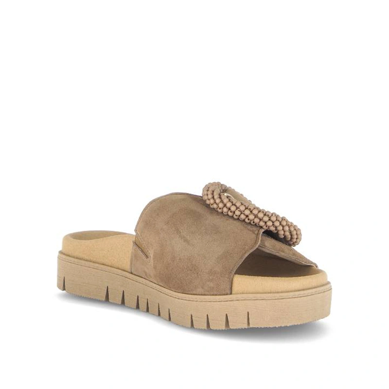 Papuče Gabor 83.745.18