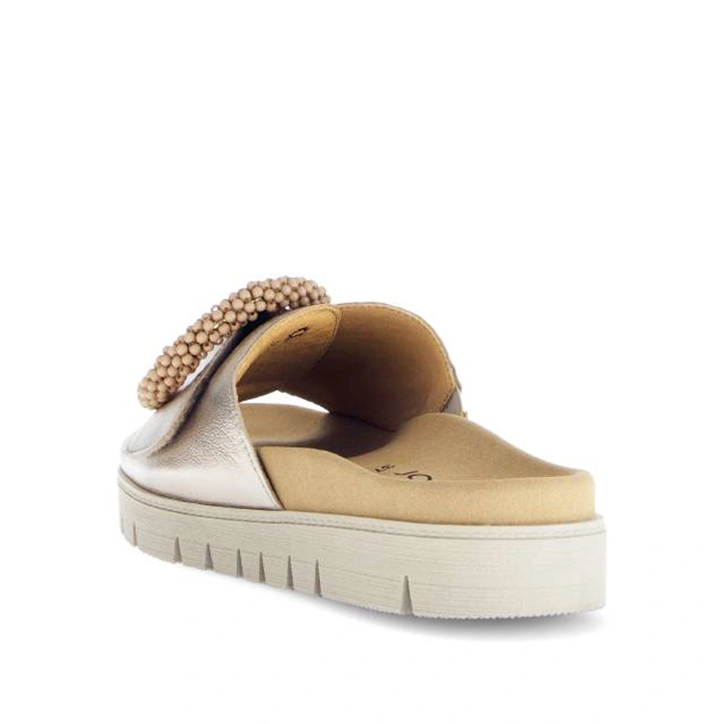 Papuče Gabor 83.745.62