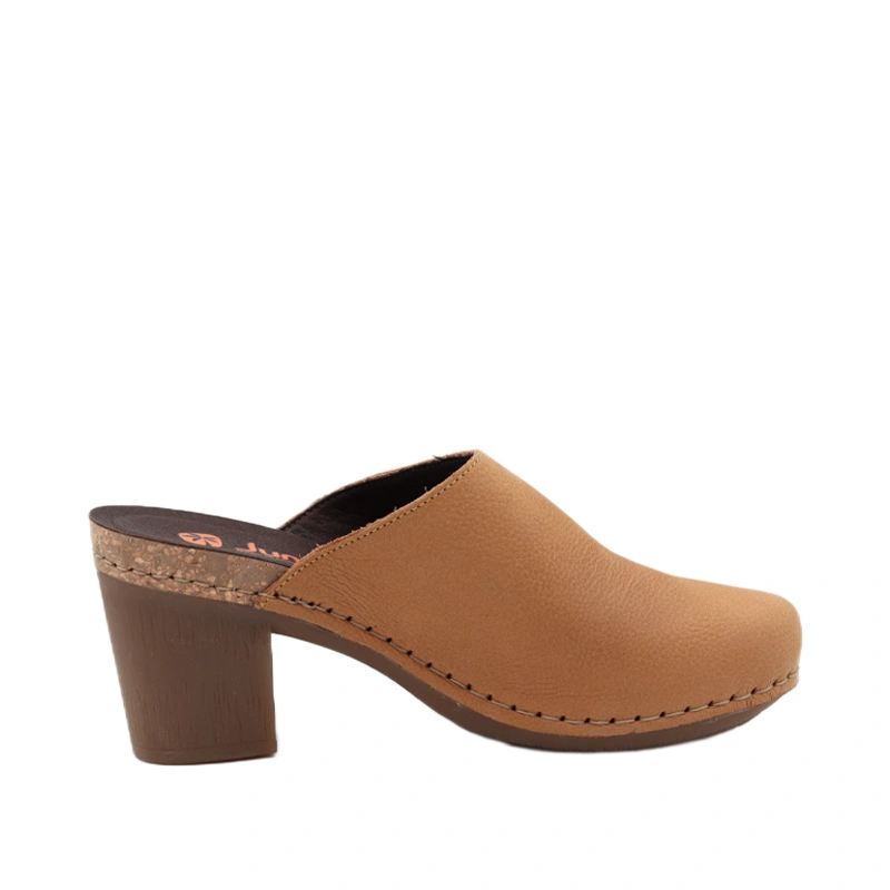 Papuče Jungla 7855 Batan Touareg