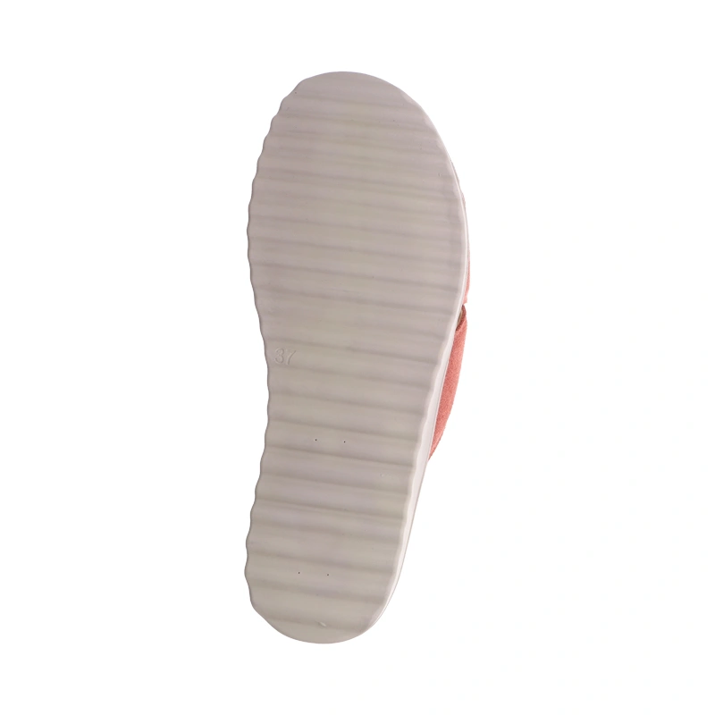 Papuče Legero 130-5620