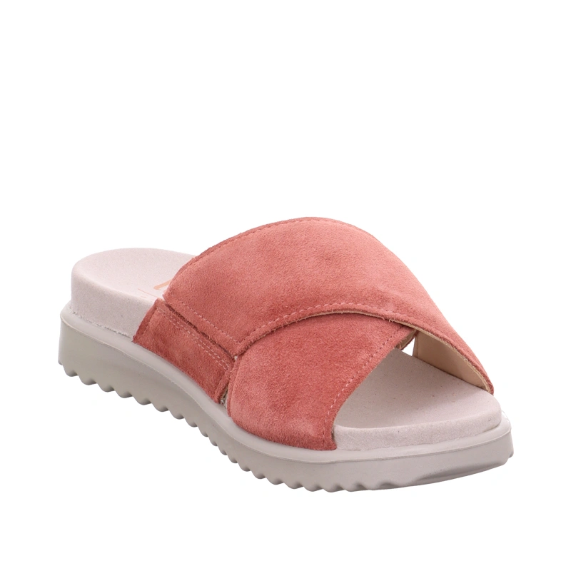 Papuče Legero 130-5620