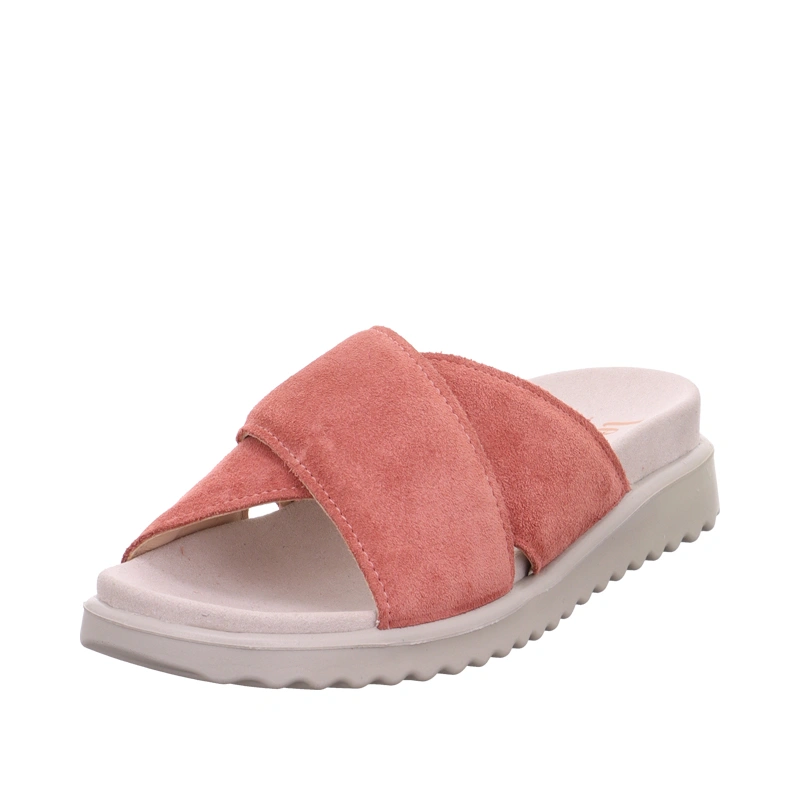 Papuče Legero 130-5620