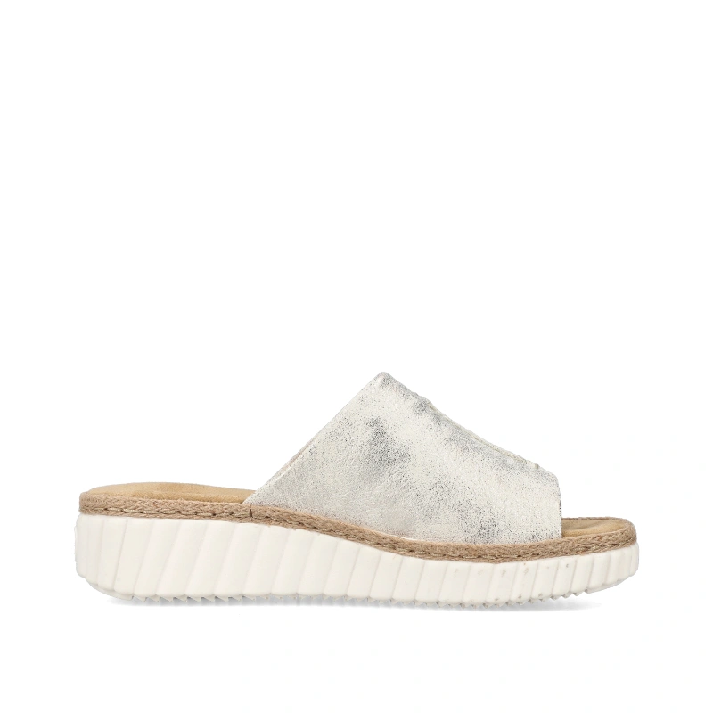 Papuče Rieker 69288-60