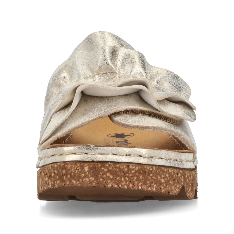 Papuče Rieker V8763-60