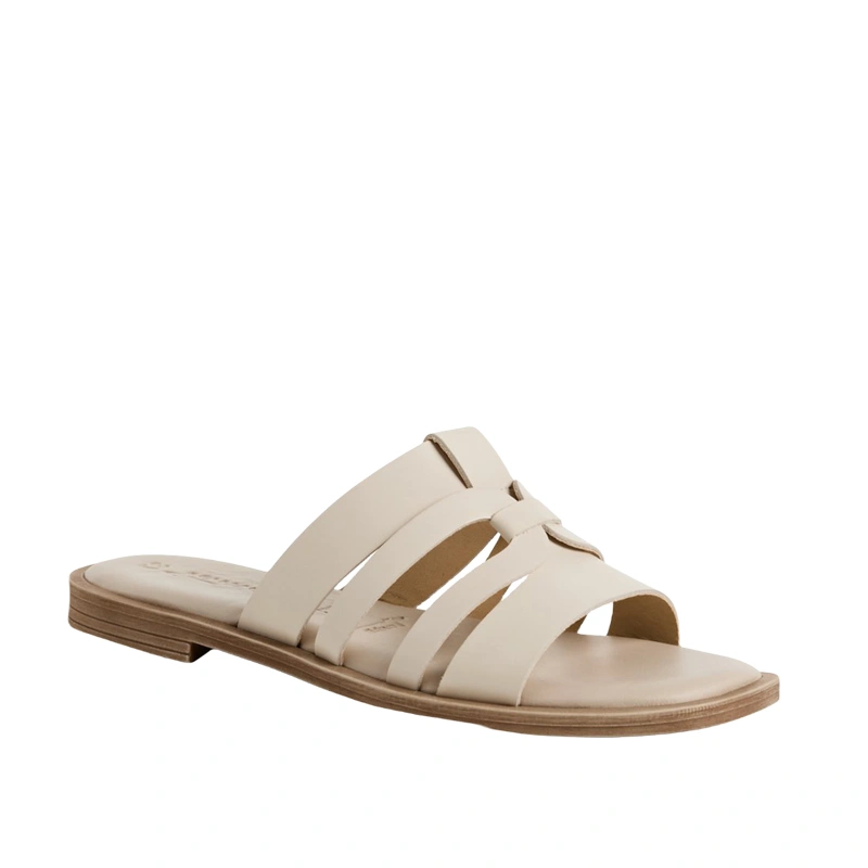 Papuče Tamaris 27103-42-418