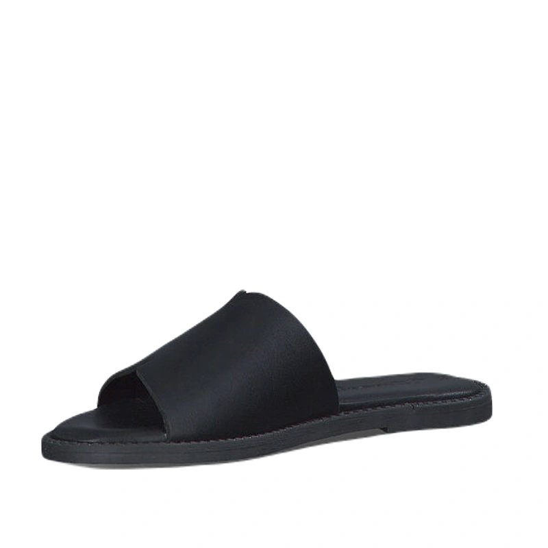 Papuče Tamaris 27135-42-001