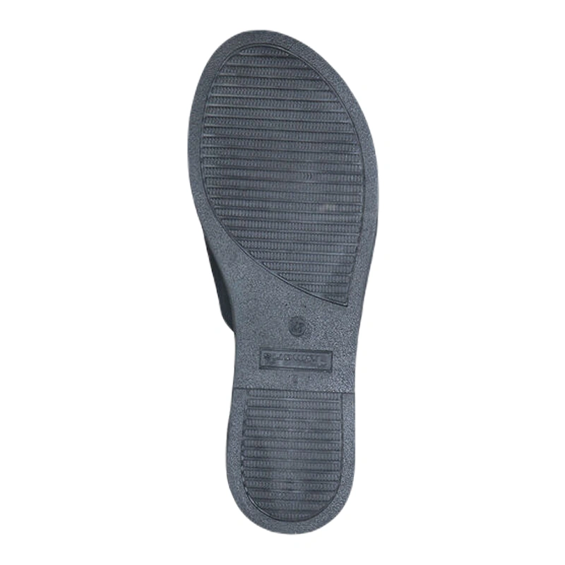 Papuče Tamaris 27135-42-001