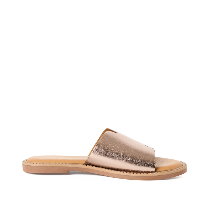 Papuce Tamaris 27135-42-915